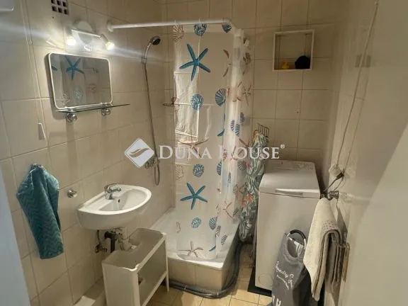 Kiadó lakás Debrecen 28 nm