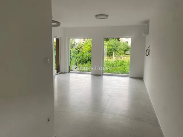 Eladó ház Hajdúszoboszló 147 nm