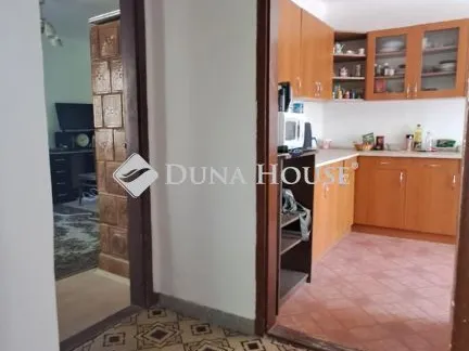 Eladó ház Debrecen 36 nm