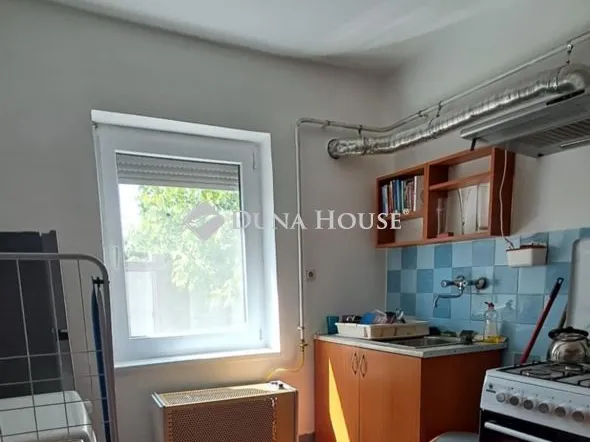 Eladó ház Debrecen 36 nm