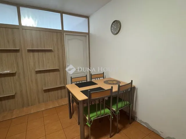 Eladó lakás Debrecen 67 nm