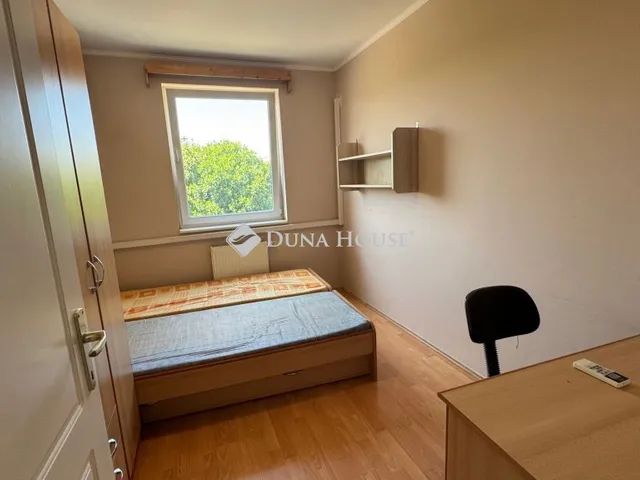 Eladó lakás Debrecen 67 nm