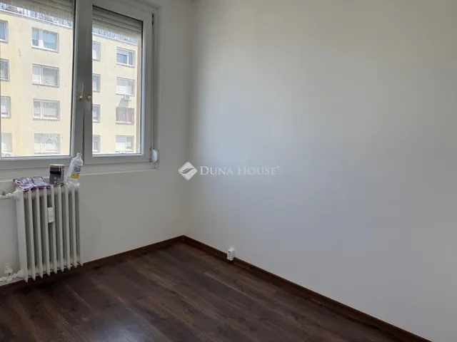 Eladó lakás Debrecen 55 nm
