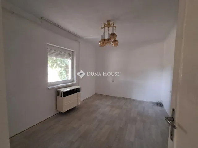 Eladó ház Debrecen 60 nm