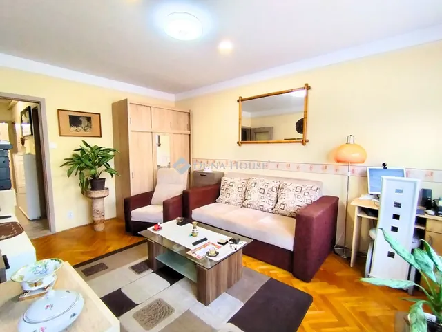 Eladó lakás Debrecen 57 nm
