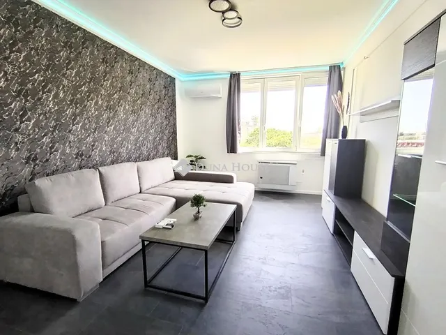 Kiadó lakás Debrecen 56 nm