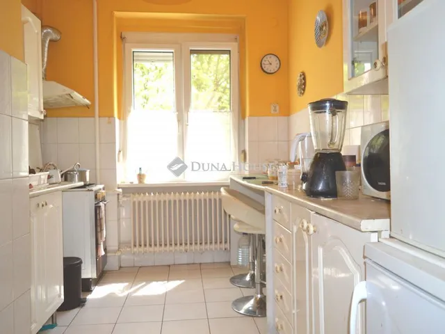 Eladó lakás Debrecen 52 nm
