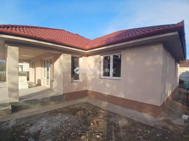 Eladó ház Debrecen 190 nm