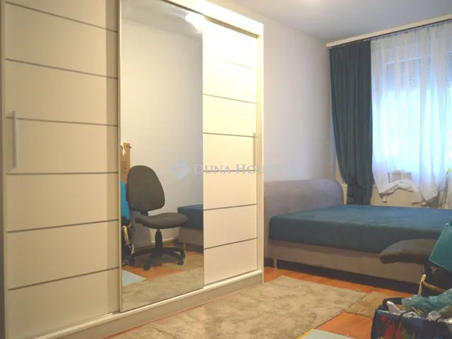 Eladó lakás Debrecen 51 nm