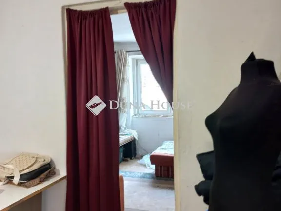 Eladó ház Debrecen 45 nm