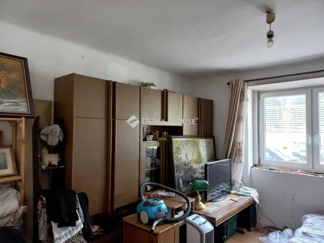 Eladó ház Debrecen 45 nm