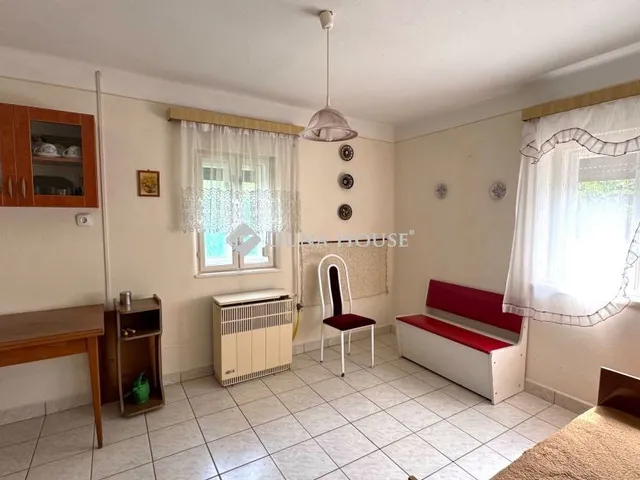 Eladó ház Hajdúnánás 68 nm