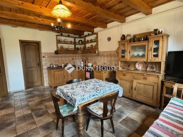 Eladó ház Mezőkövesd 70 nm