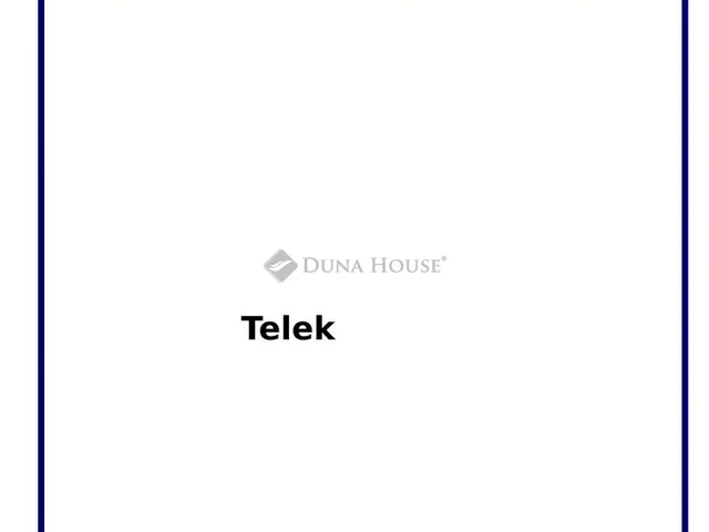 Eladó telek Ebes, Forrás utca 180000 nm