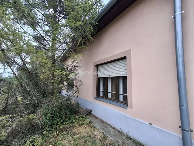 Eladó ház Biharnagybajom 87 nm