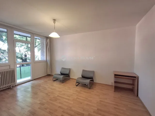 Eladó lakás Debrecen 52 nm
