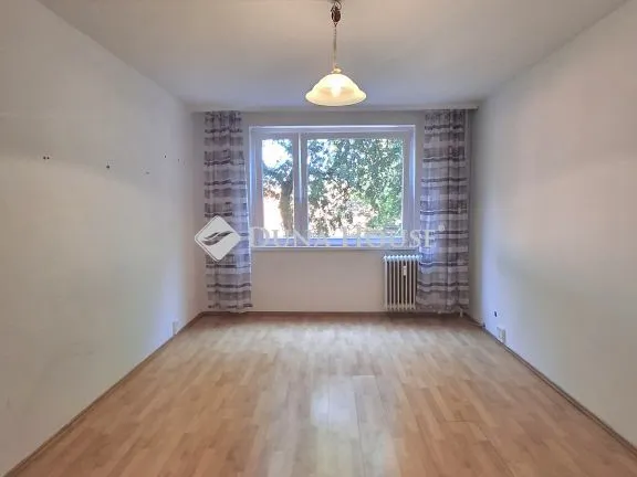 Eladó lakás Debrecen 52 nm