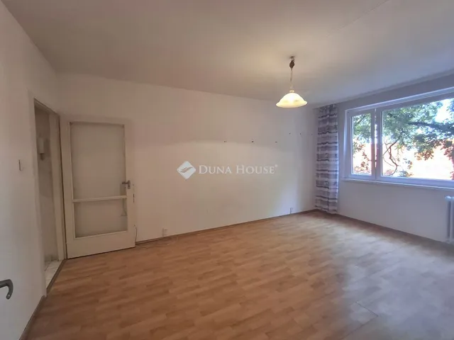Eladó lakás Debrecen 52 nm
