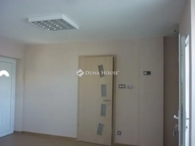 Eladó ház Debrecen 162 nm