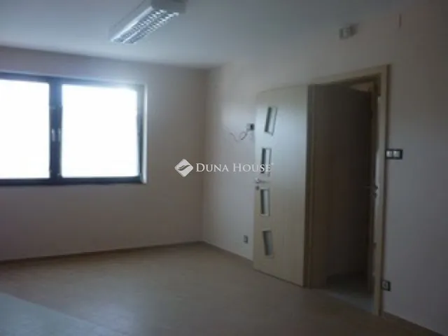 Eladó ház Debrecen 162 nm