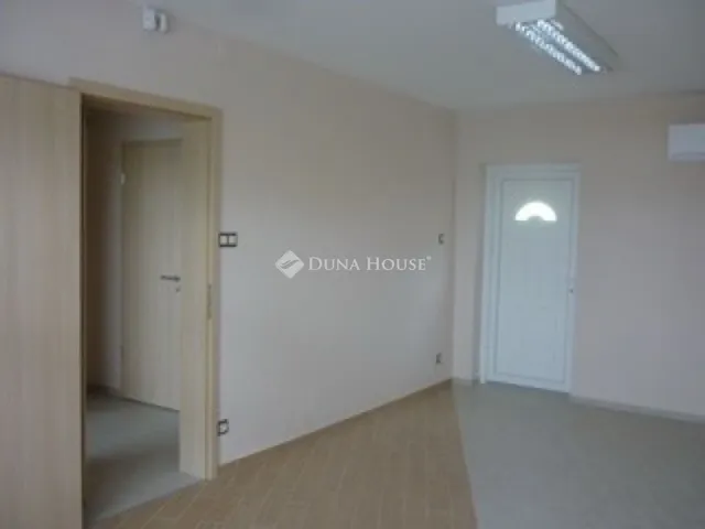 Eladó ház Debrecen 162 nm