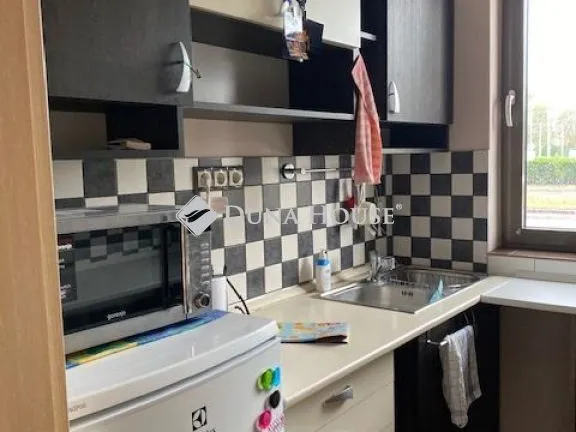 Eladó ház Debrecen 162 nm