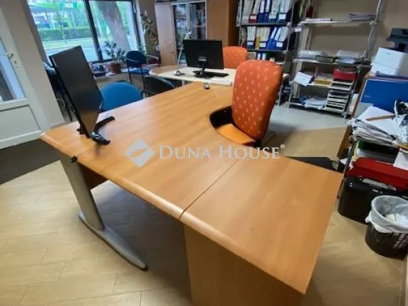 Eladó ház Debrecen 162 nm