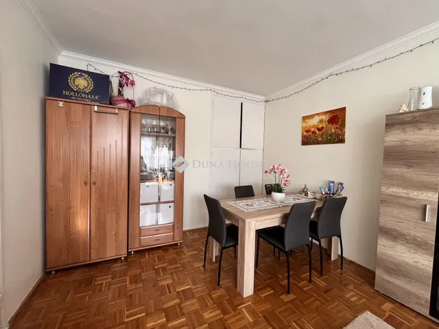 Eladó lakás Debrecen 51 nm