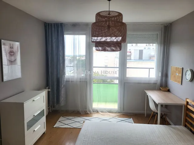 Eladó lakás Debrecen 72 nm