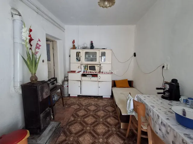 Eladó ház Berettyóújfalu 86 nm