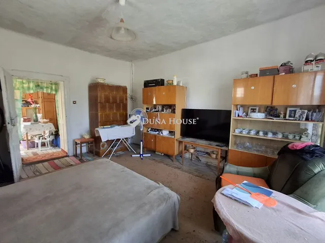 Eladó ház Berettyóújfalu 86 nm