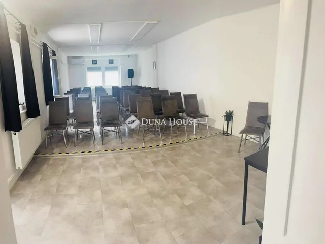 Eladó ház Debrecen 123 nm