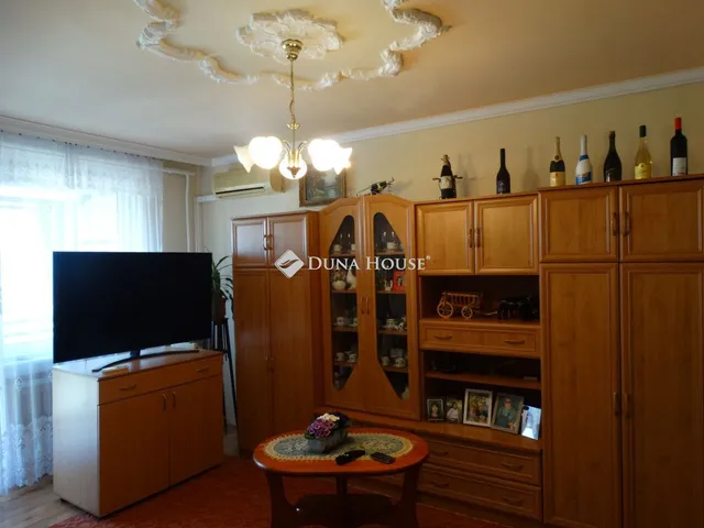 Eladó lakás Debrecen 44 nm
