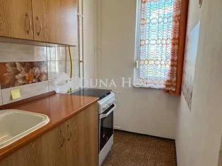 Kiadó lakás Debrecen 35 nm