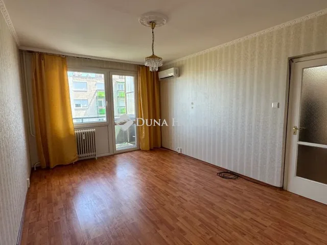 Kiadó lakás Debrecen 35 nm