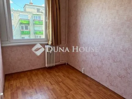 Kiadó lakás Debrecen 35 nm
