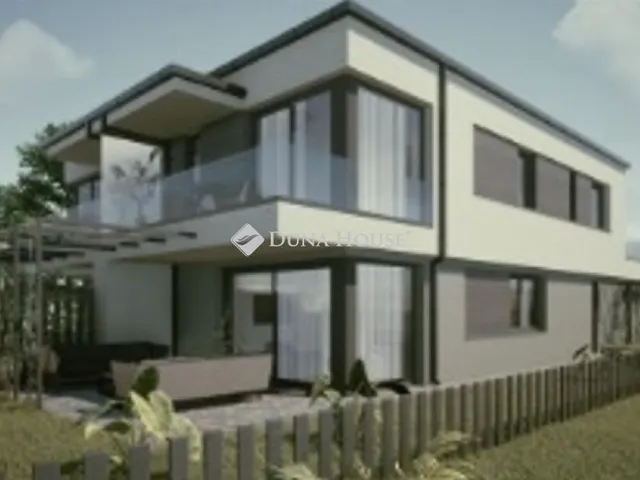 Eladó ház Debrecen 183 nm