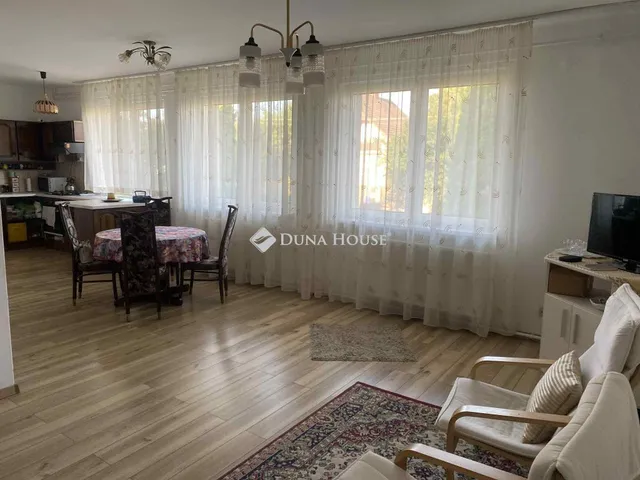 Eladó ház Debrecen 170 nm