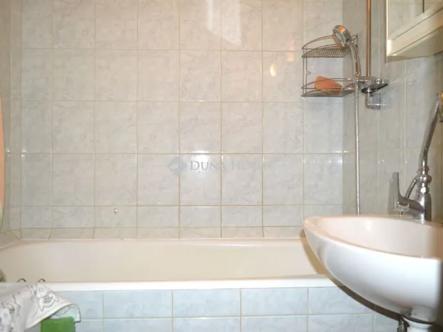 Eladó lakás Debrecen, István út 53 nm