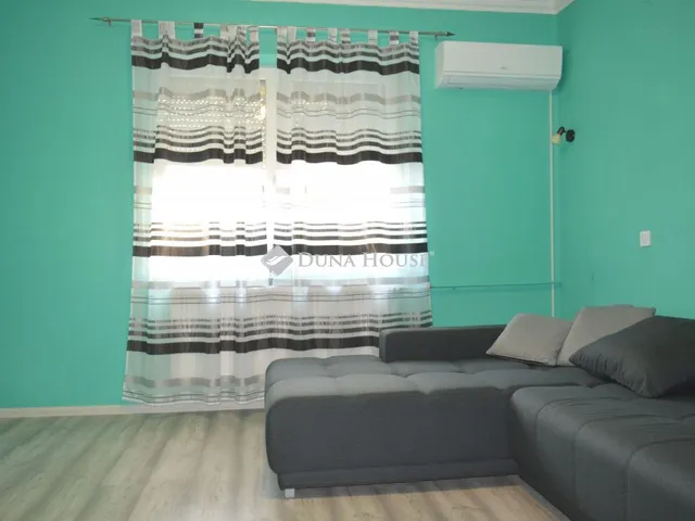 Eladó ház Debrecen, Györffy István utca 84 nm