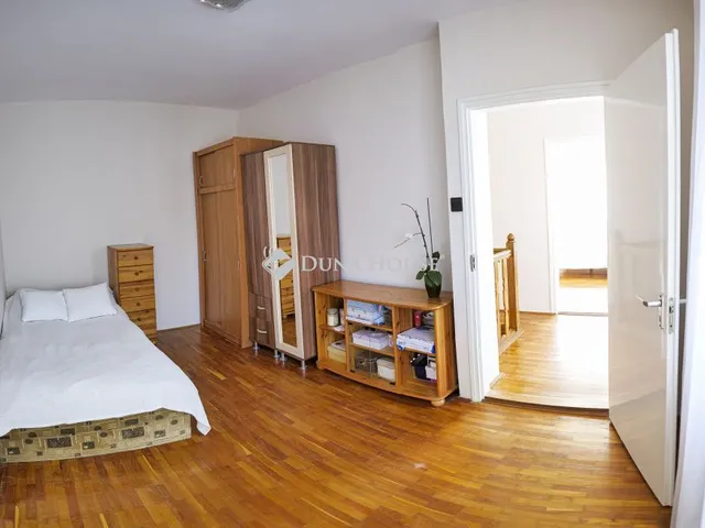Eladó lakás Debrecen 123 nm