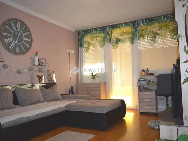 Eladó lakás Debrecen 53 nm