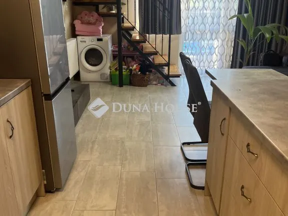 Eladó ház Hajdúsámson 59 nm