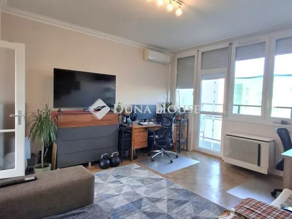 Eladó lakás Debrecen 57 nm