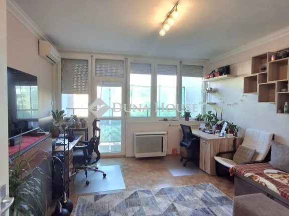 Eladó lakás Debrecen 57 nm