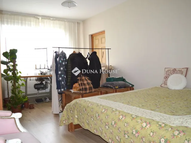 Eladó lakás Debrecen, Jerikó utca 65 nm