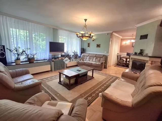 Eladó ház Debrecen 332 nm