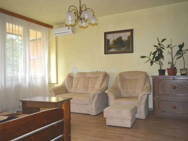 Eladó lakás Debrecen 57 nm