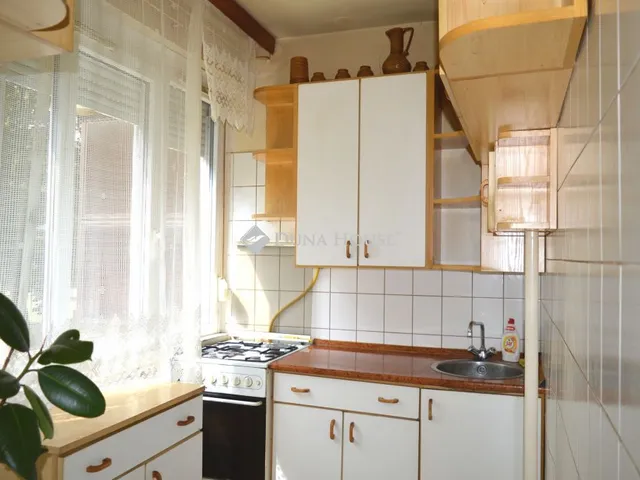 Eladó lakás Debrecen, Poroszlay út 57 nm