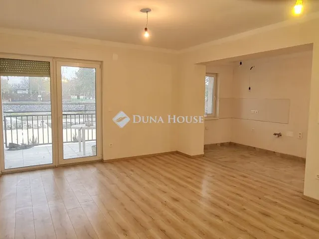 Eladó lakás Siófok 58 nm